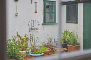Photo 26- click for photo gallery